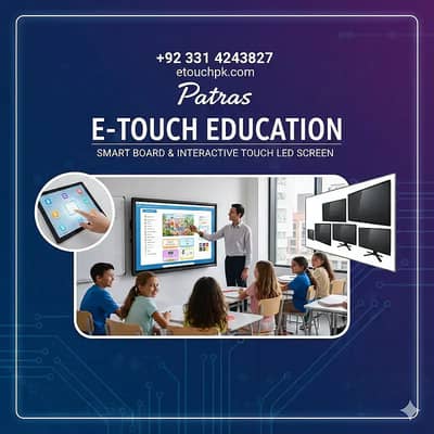 Smart Board | Smart Board | Smart Board | Interactive Led Touch Screen