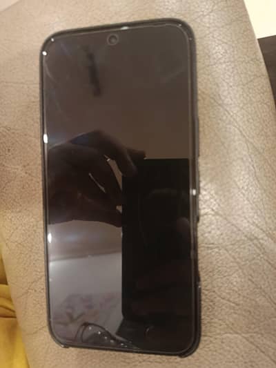 infininx note 60 ultra