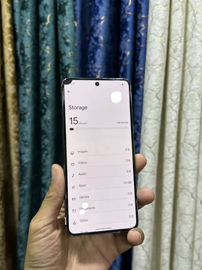 Google pixel 8 pro 256gb