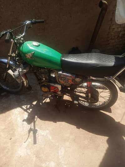 argent sale Karna hy