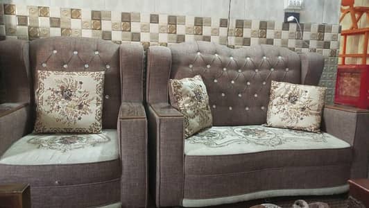 sofa for sale