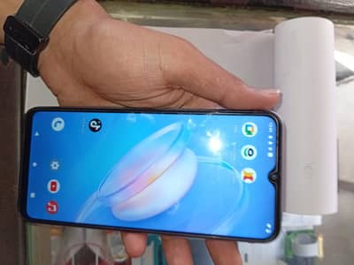 vivo y12A