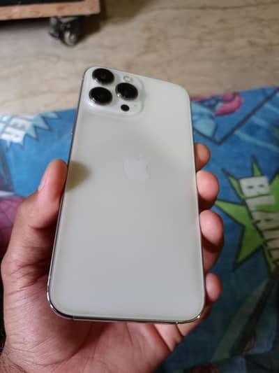 i phone 13 pro max for sell