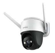 Cctv cameras sale service and installation