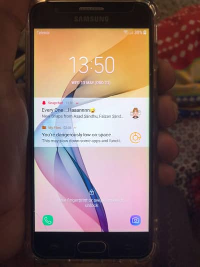 samsung j5 prime