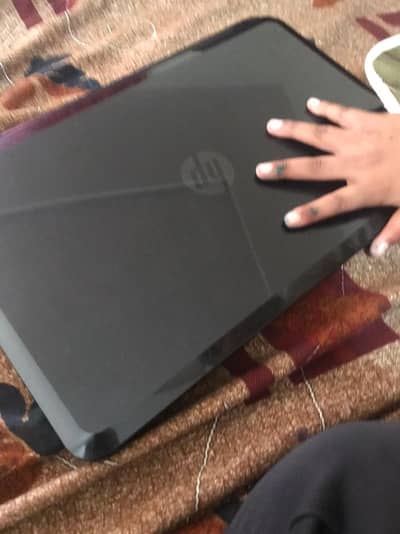 window 8 urgent sale