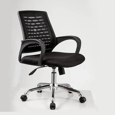 Computer chairs - Office chairs - Executive chairs - Mesh back chairs