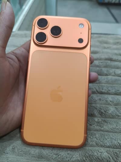 256 gb non pta with box and original cable