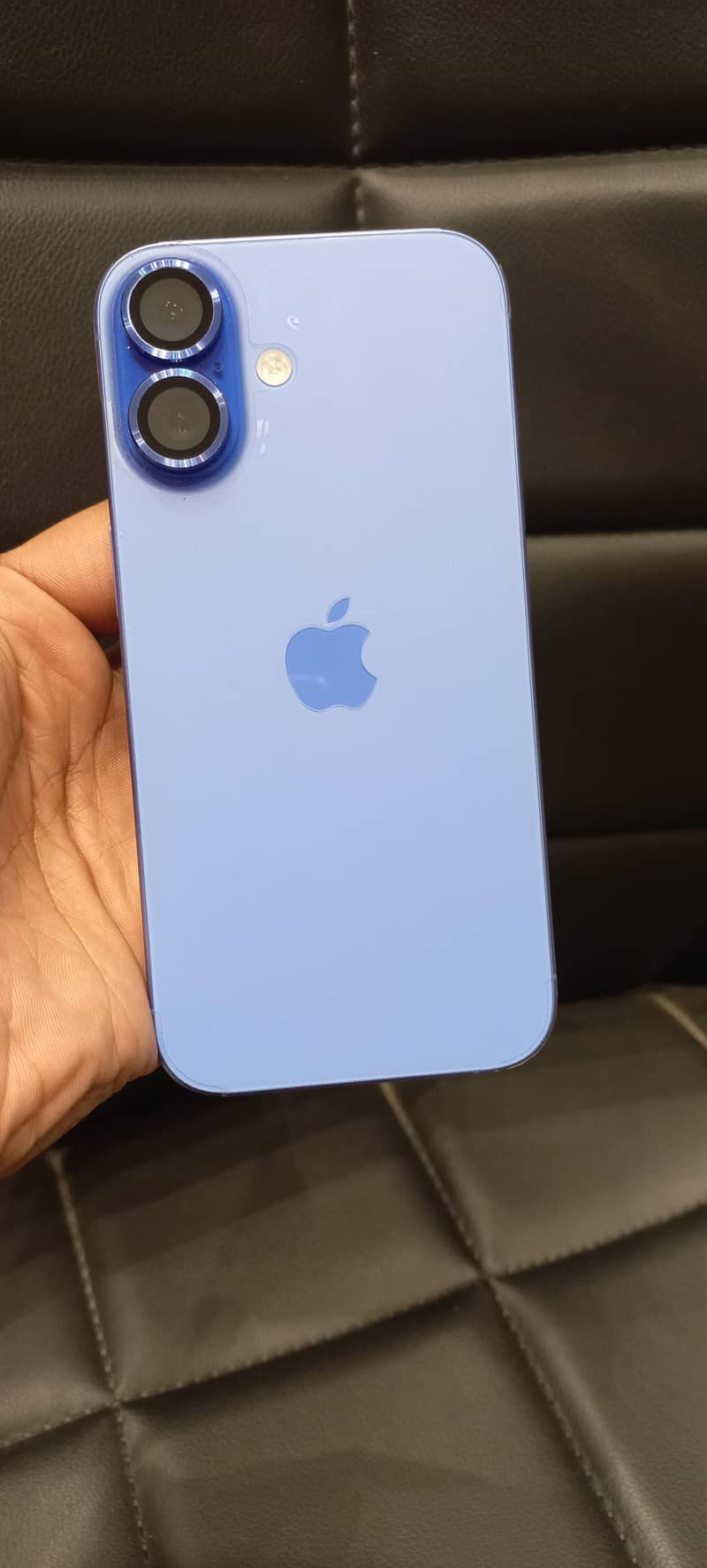 iphone 16 0