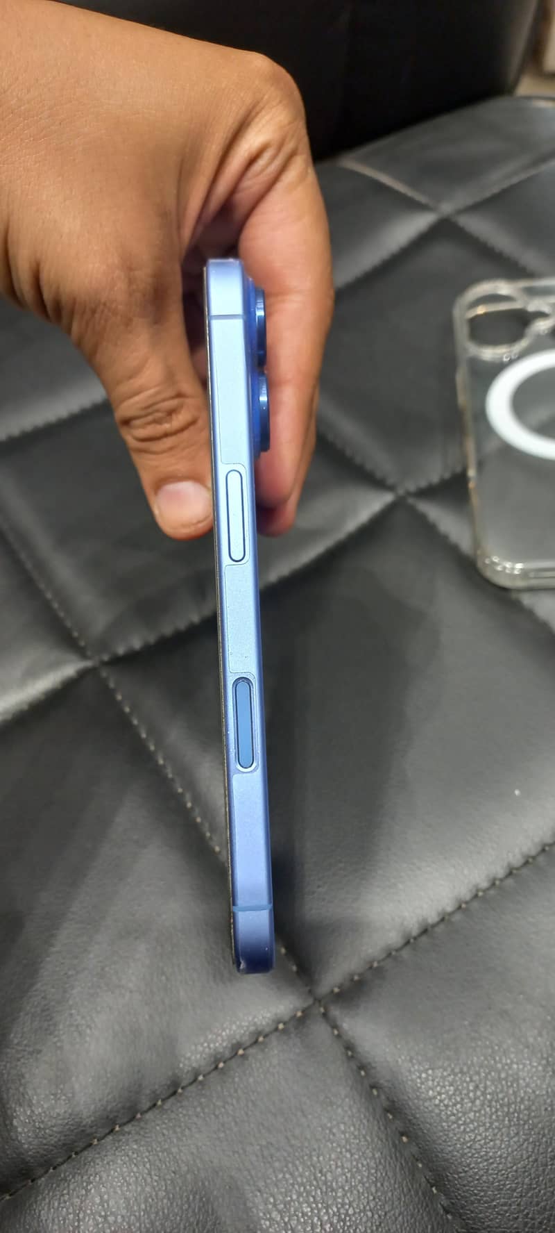 iphone 16 1