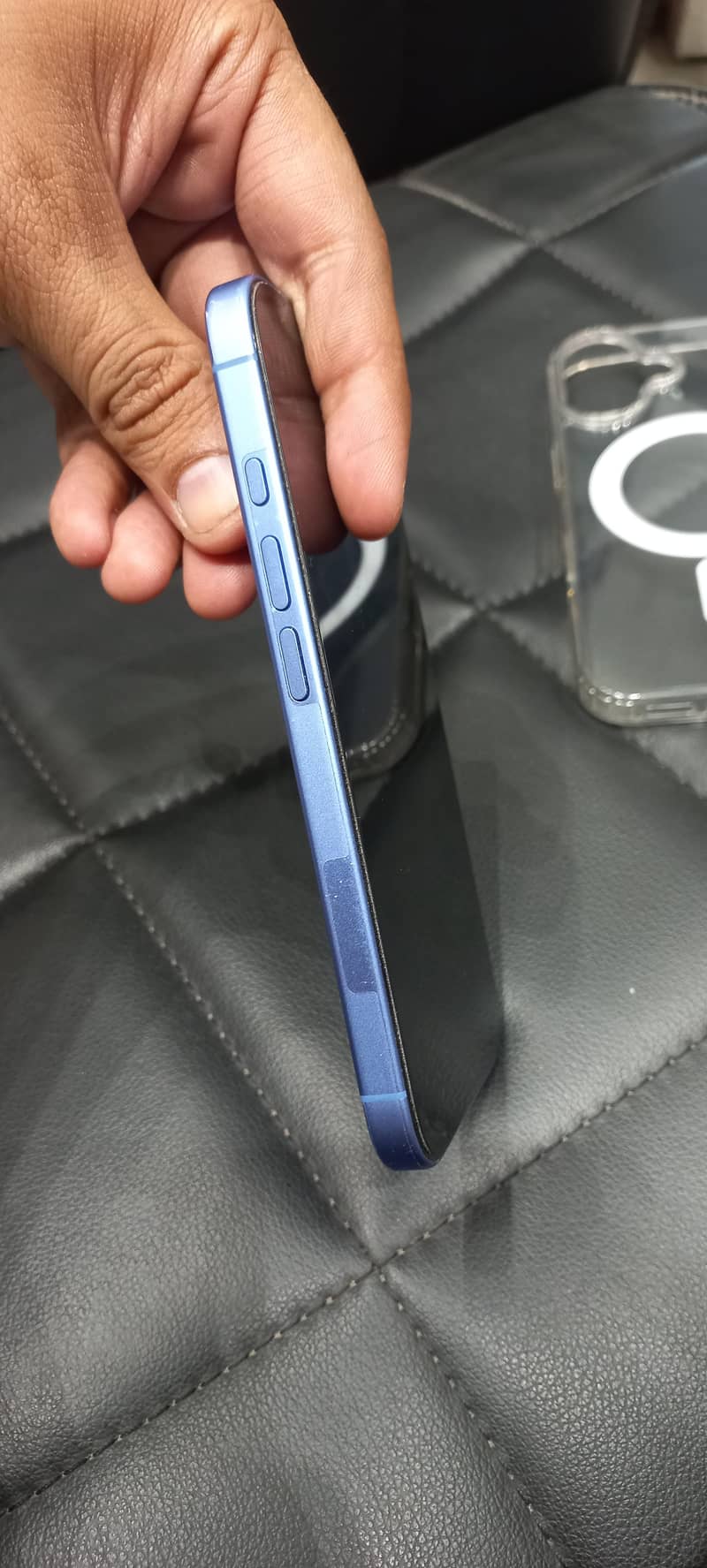iphone 16 2