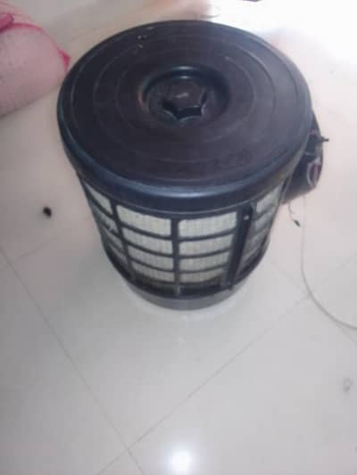 air cooler all ok hai
