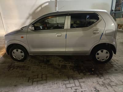 Alto VXL 2022 for Sale