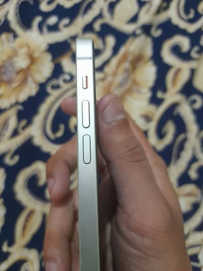 Iphone 12 Jv