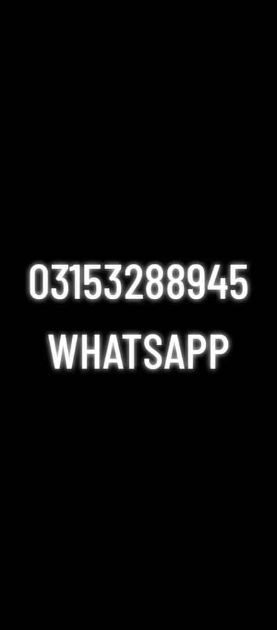 attaulllahlashari@gmail.com