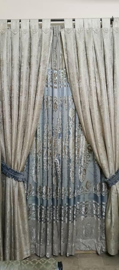 curtains for sale