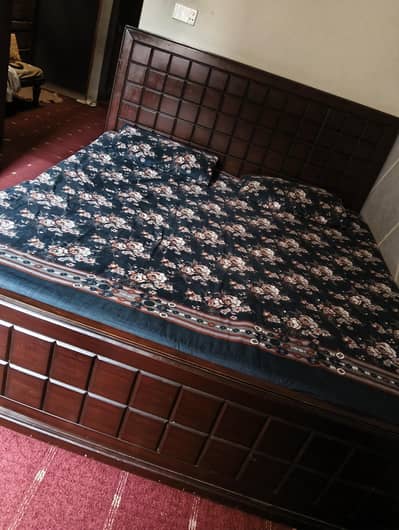 bed set for sale