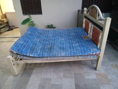 bed for sale