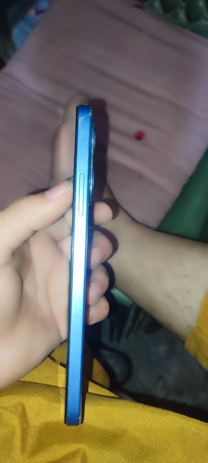 Redmi15c 1