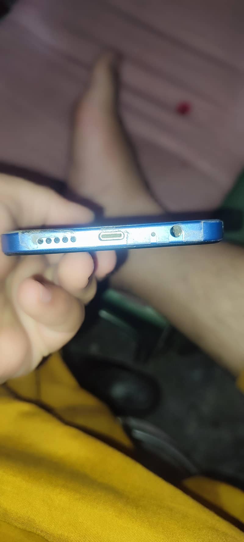 Redmi15c 2