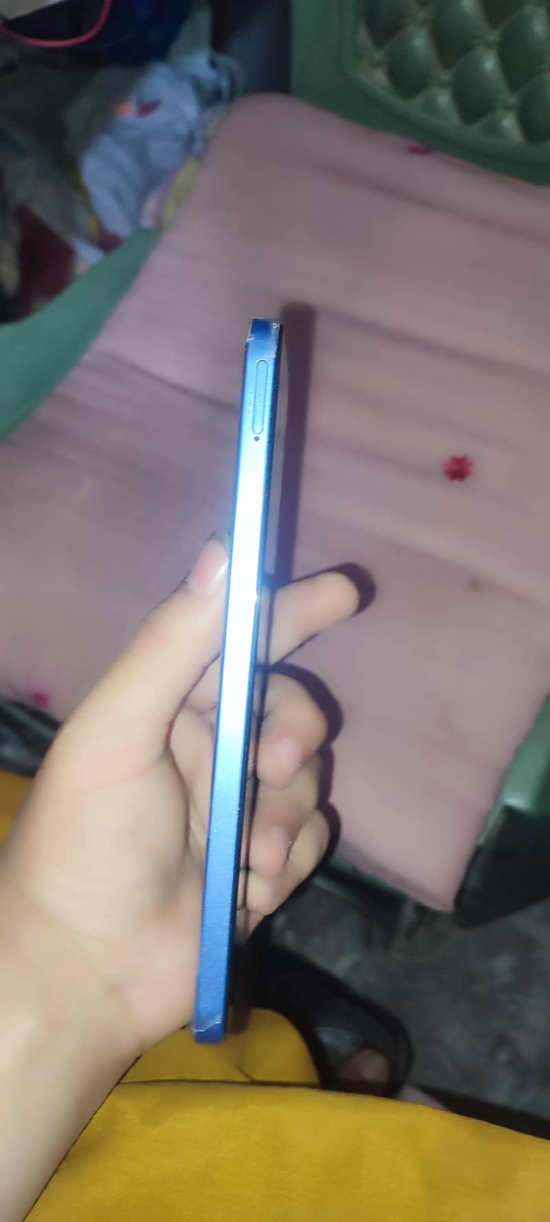 Redmi15c 3