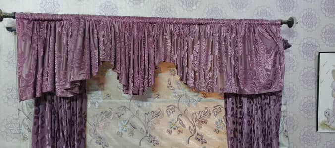 curtains for sale on half price