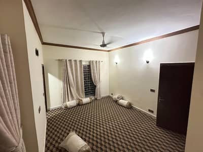 2 bed DD 1st floor Rufi paradise BL 18