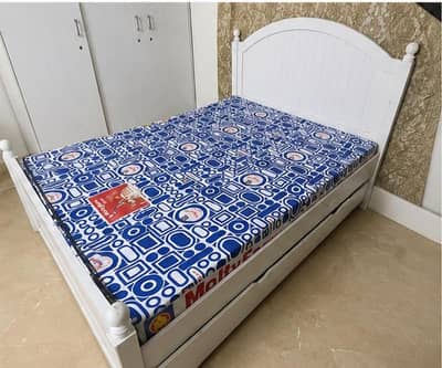 bedroom set for sale