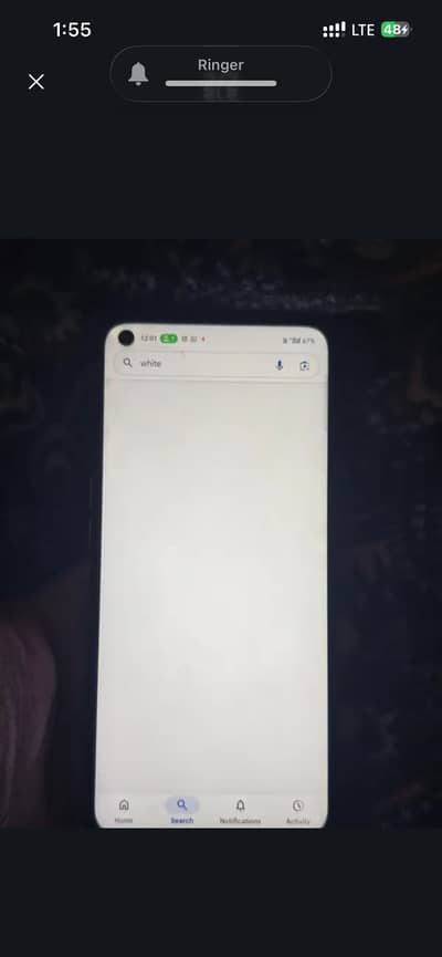 Realme 9i 6/128