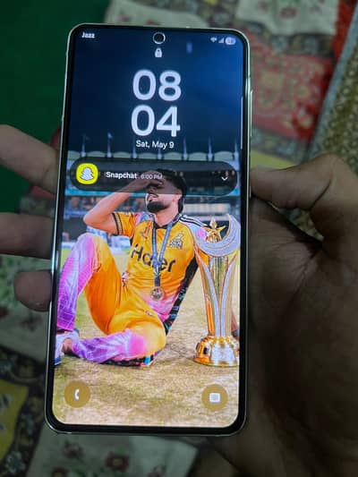 Samsung s21