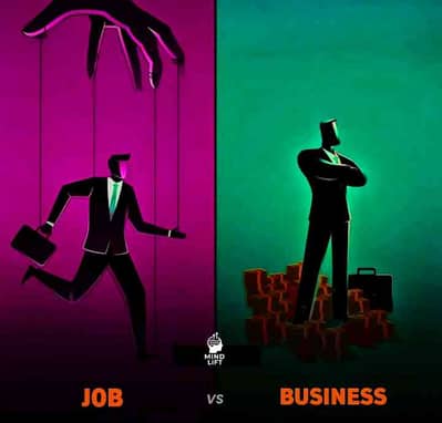 RiskTaker