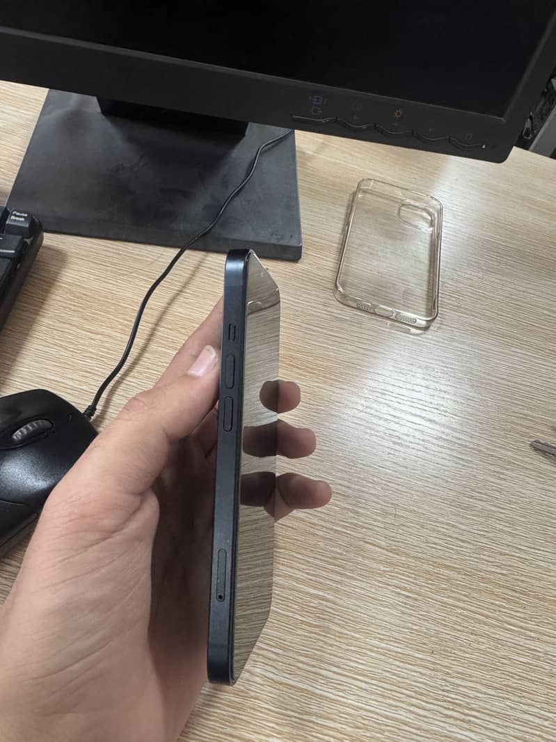 iPhone 13 jv 2
