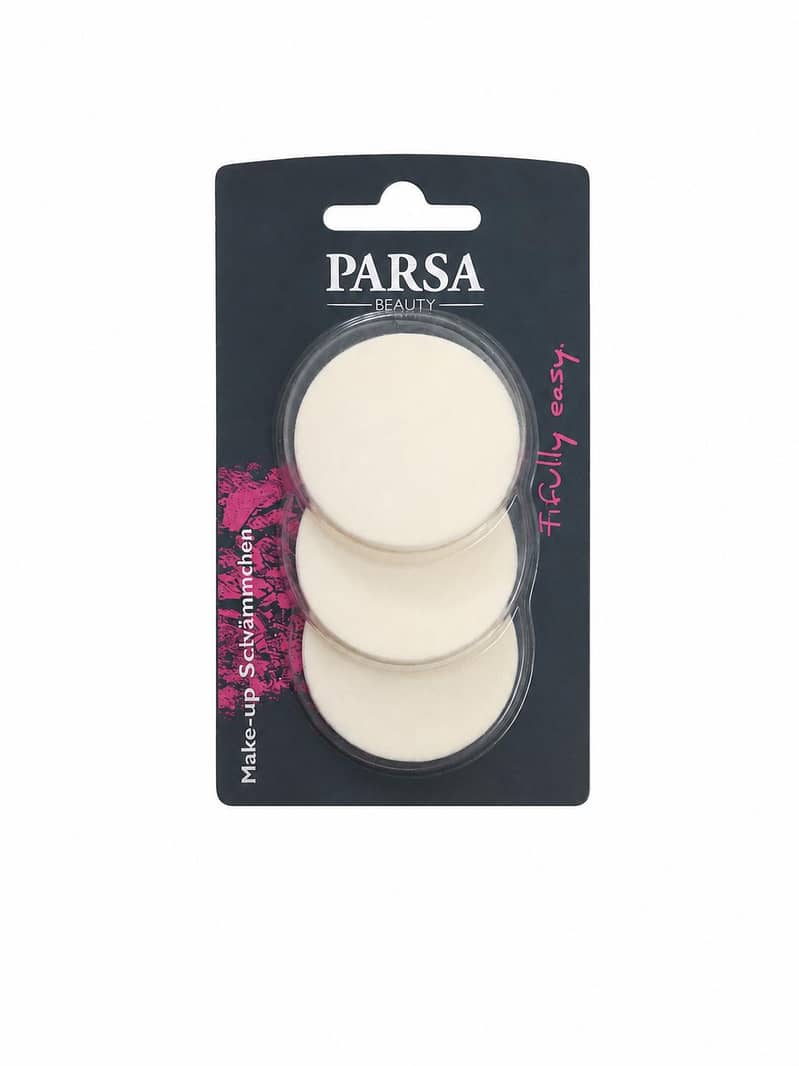 Makeup Sponges 0