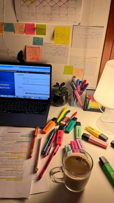 online and home tuition available