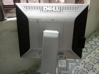 Dell LCD Monitor