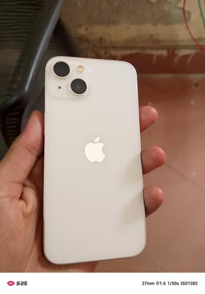 iphone 13 10by10