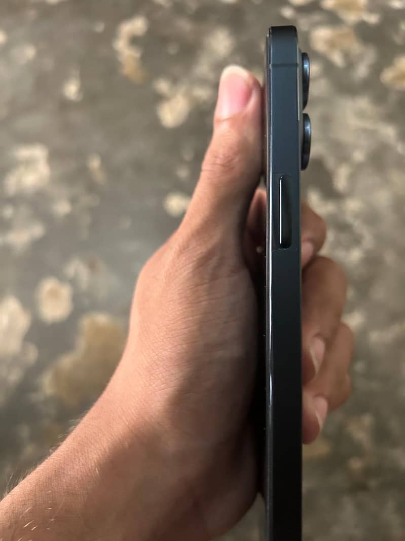 iPhone 12 Pro Max 3