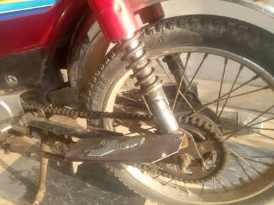 14model 70for sale good condition  perfect engen