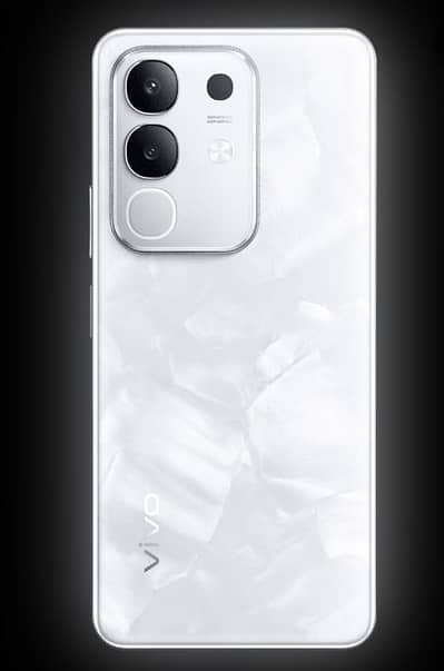 vivo y29 4G