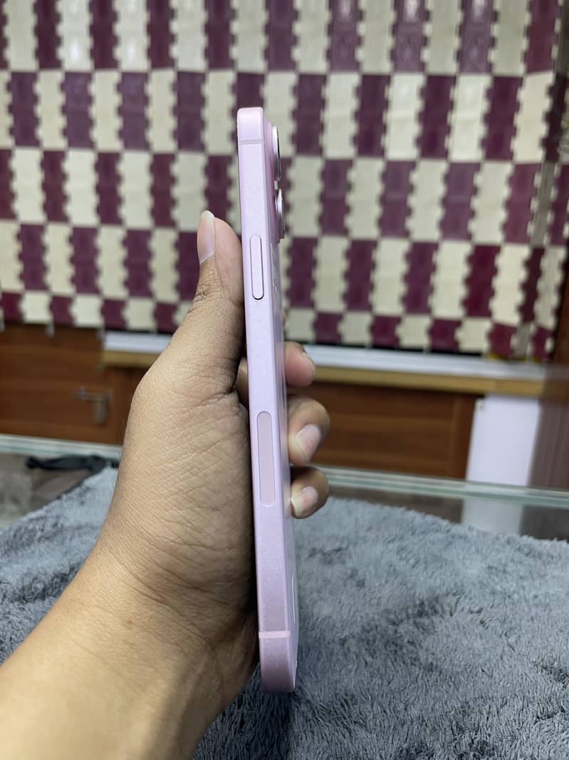 iphone 15 Plus 1