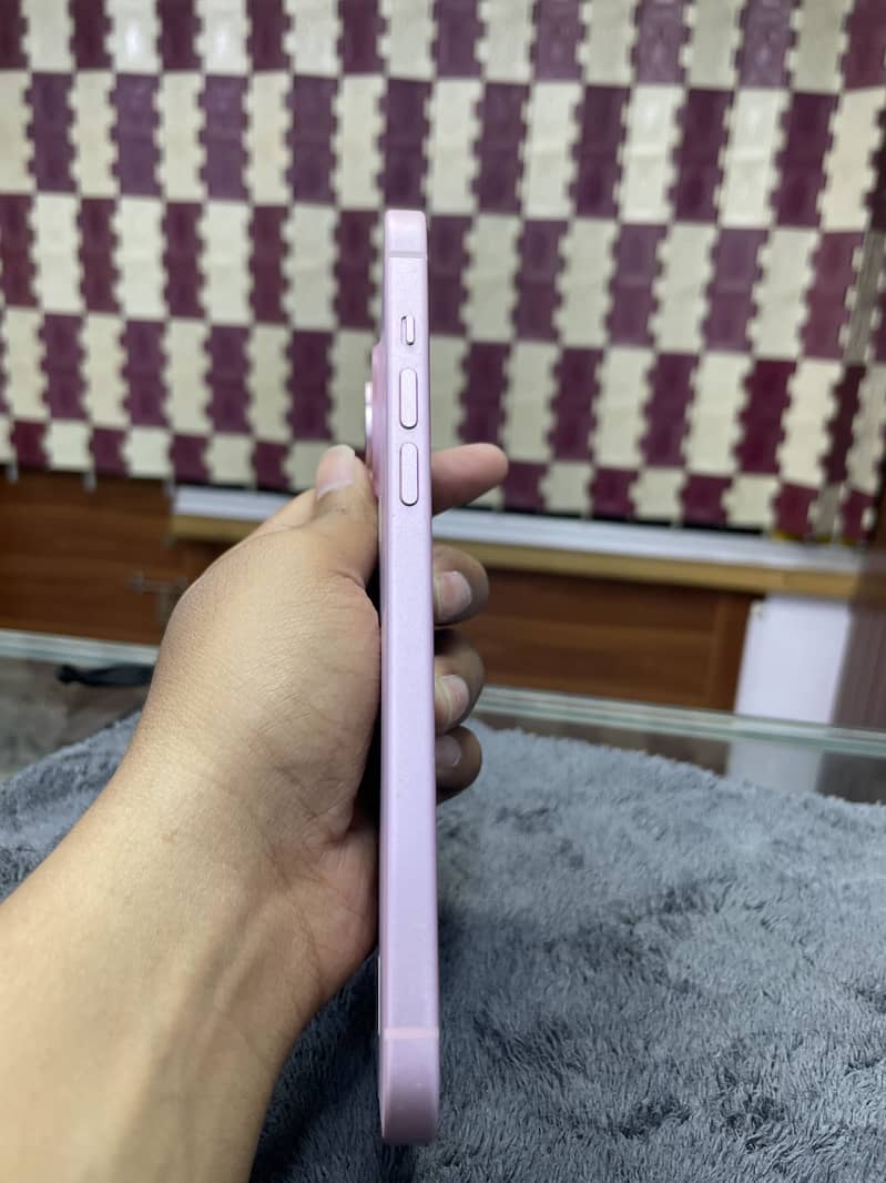 iphone 15 Plus 2