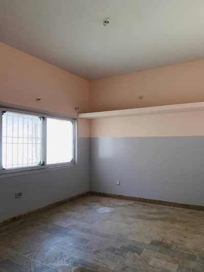 VIP LOCATION | HOUSE FOR SALE |