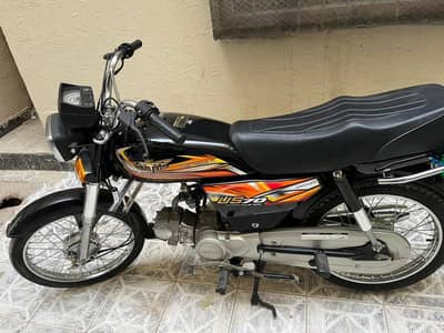 Union star bike good condition China bike good quality bike orginal qu