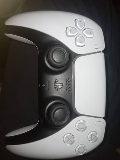 Ps5 xbox ones Ps4 controller orignal  / xbox 360  kinect  / Ps3 gta5