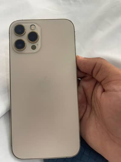 i phone 12 pro max jv