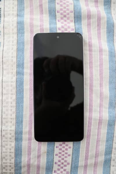 Vivo Y19s