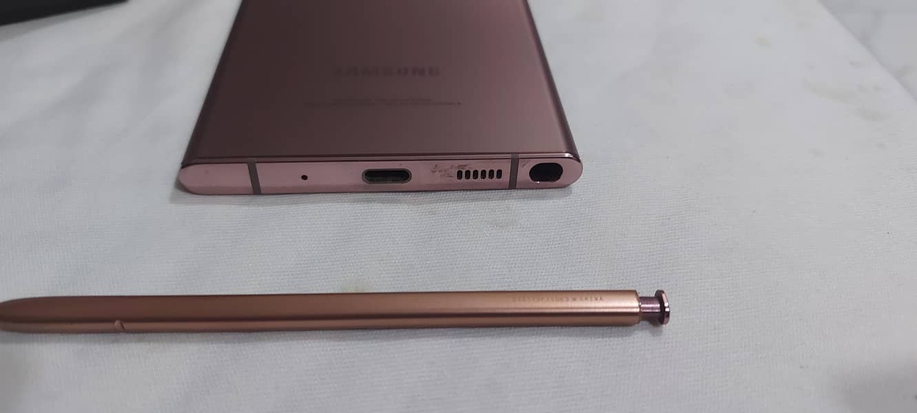 Note 20 ultra 1