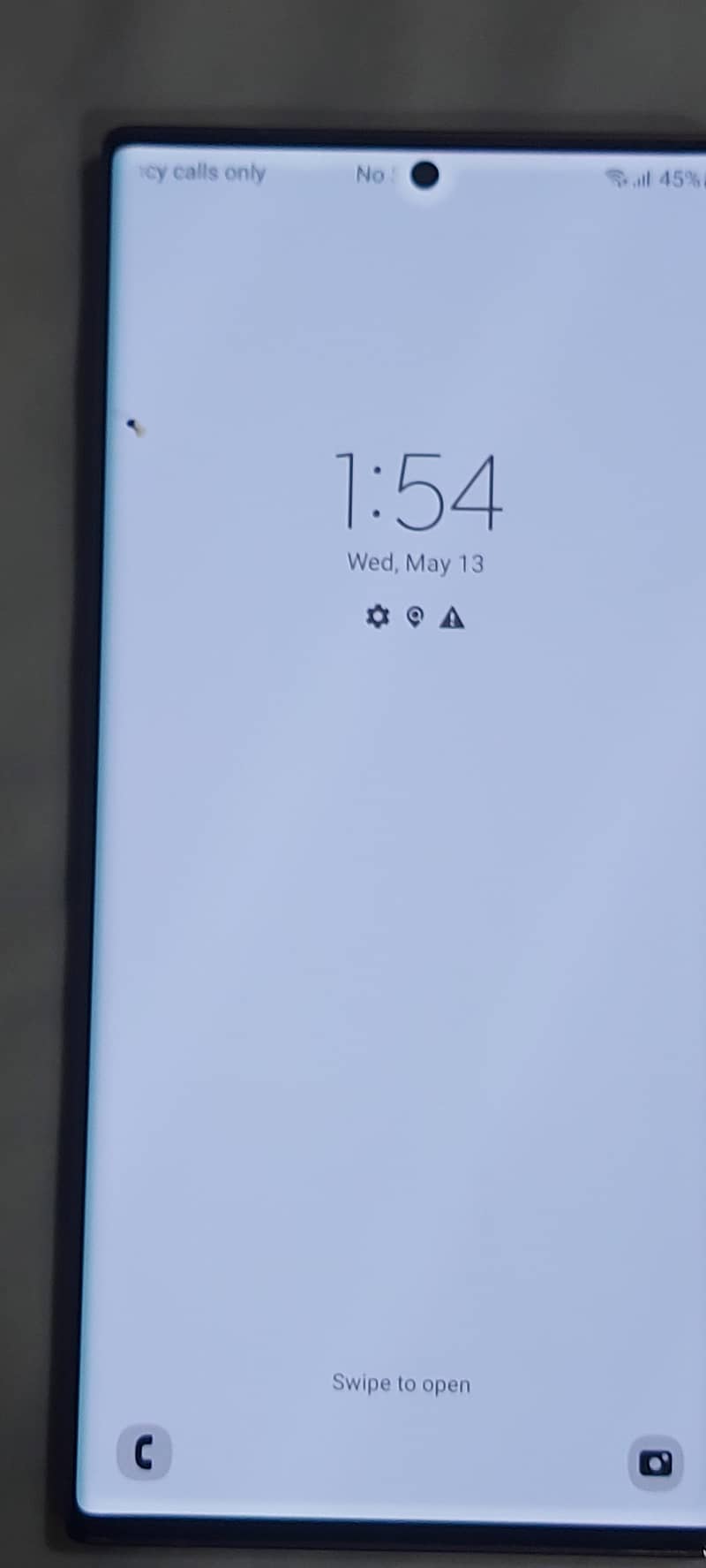 Note 20 ultra 8