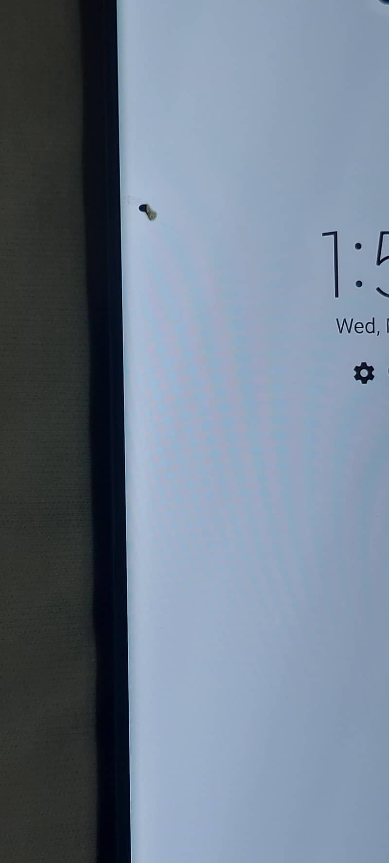 Note 20 ultra 11