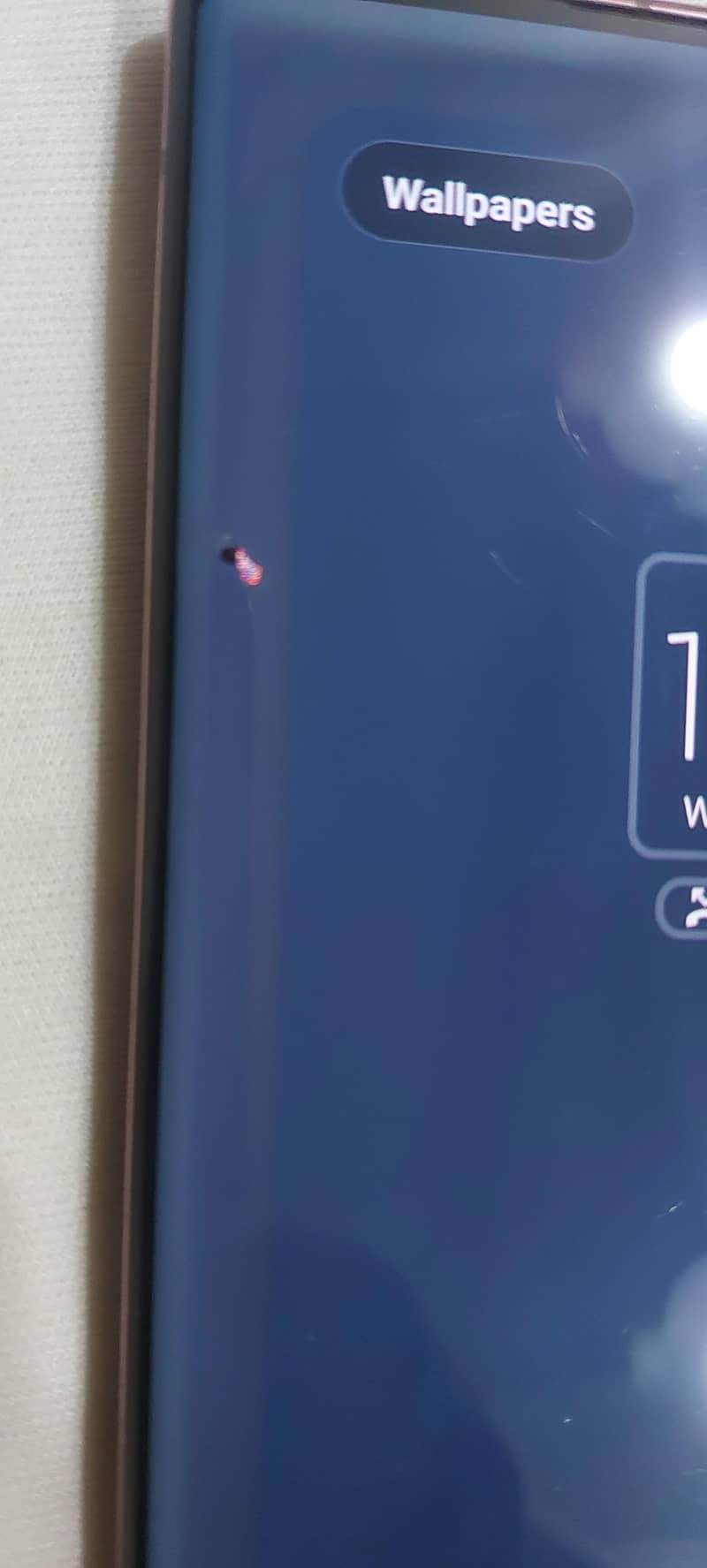 Note 20 ultra 14